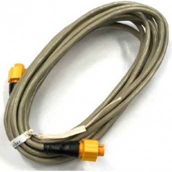 Удлинитель LOWRANCE для Ethext-15YL Удлинитель LOWRANCE для Ethext-15YL