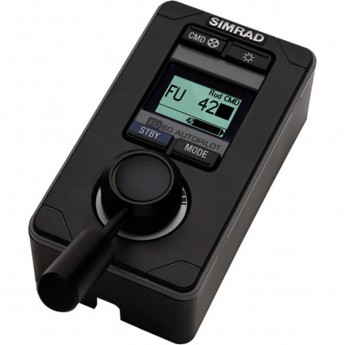 Автопилот LOWRANCE Simrad NF80 Автопилот LOWRANCE Simrad NF80