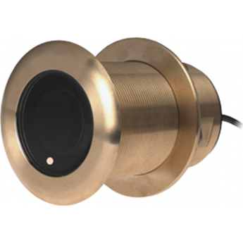 Датчик LOWRANCE XSonic Airmar B150M, наклон 0° Датчик LOWRANCE XSonic Airmar B150M, наклон 0°