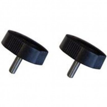 Крепление LOWRANCE GIMBAL BRACKET KNOBS для эхолота Крепление LOWRANCE GIMBAL BRACKET KNOBS для эхолота
