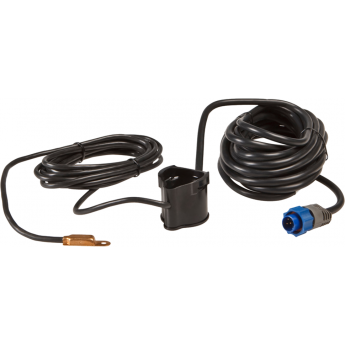 Переходник LOWRANCE PDRT-WBL